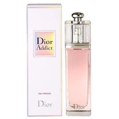 dior addict parfum 100 ml|dior addict 100ml best price.